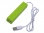 images/v/201206/13391420371_usb hub (2).jpg
